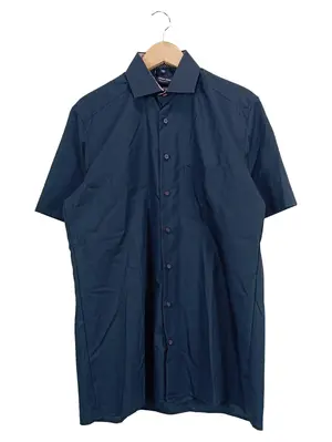 ANDREW JAMES Business Hemd