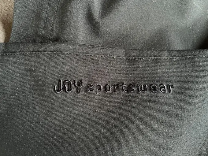 JOY SPORTSWEAR Jogginghose Bild 2