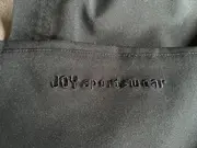 Vorschaubild 2 von Trainingshose Herren Gr. 44/XXL Grün Jogginghose