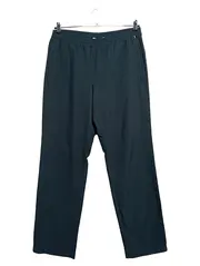 Vorschaubild 1 von Trainingshose Herren Gr. 44/XXL Grün Jogginghose
