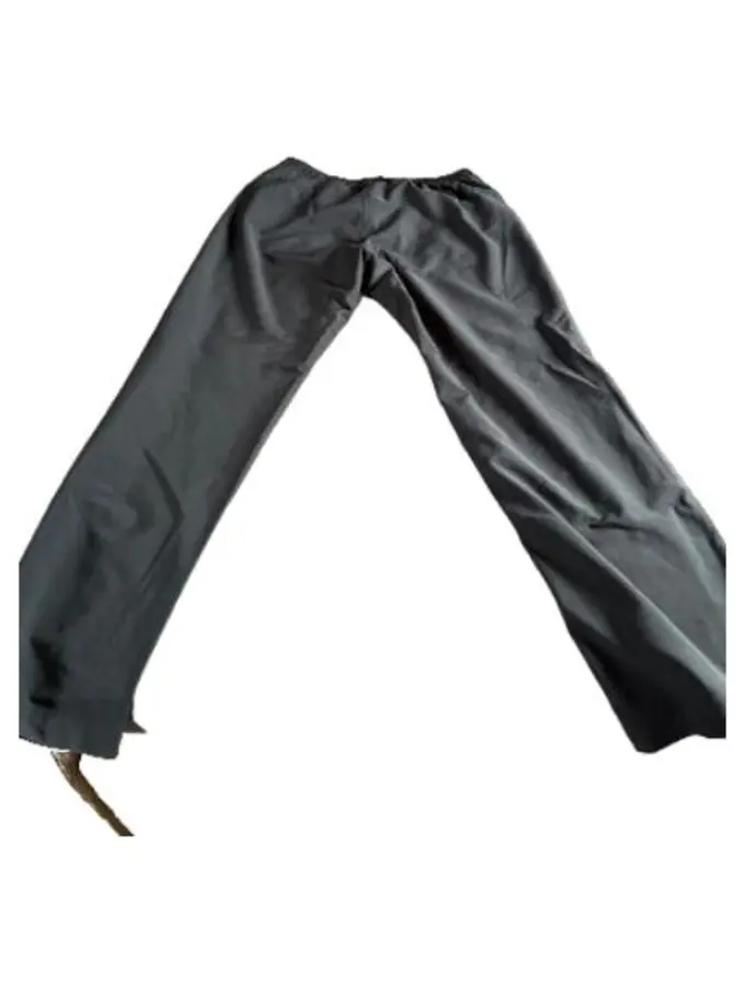 JOY SPORTSWEAR Jogginghose Bild 3