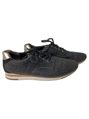 GABOR Schnürschuhe