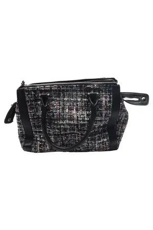 PARFOIS Henkeltasche