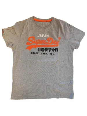 SUPERDRY T-Shirt