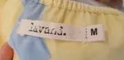 Vorschaubild LAVAND Sommerkleid 3