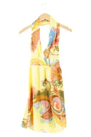 Vorschaubild LAVAND Sommerkleid 1