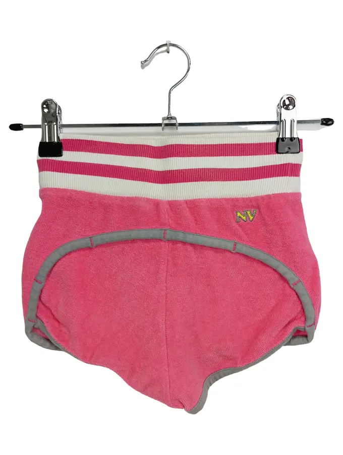 NINNI VI Shorts Bild 2