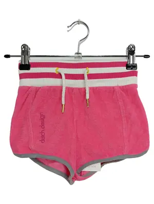 NINNI VI Sport Shorts