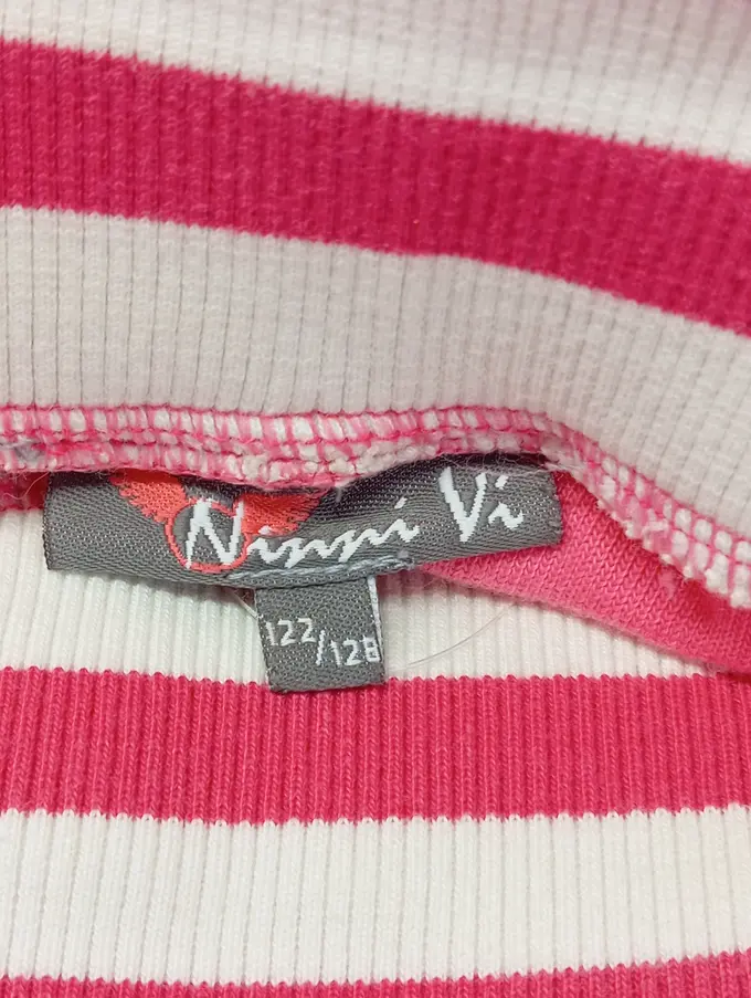 NINNI VI Shorts Bild 3