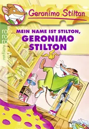 Vorschaubild Buch für Kinder 1