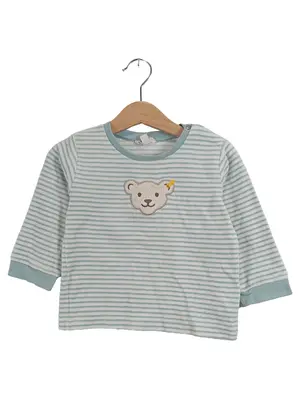 STEIFF Langarmshirt