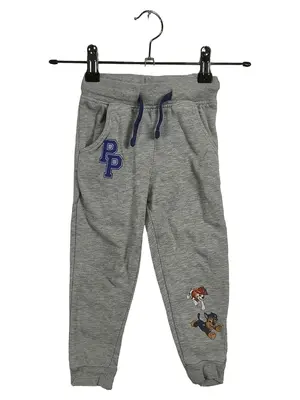 PAW PATROL Jogginghose