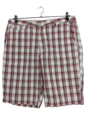 VANS Shorts