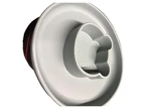 LIEWOOD Kindergeschirr Set