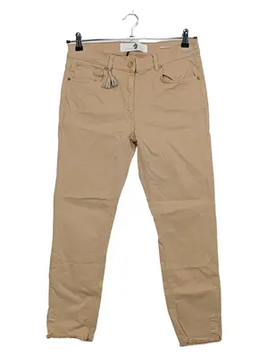 PAMELA HENSON Mom Jeans