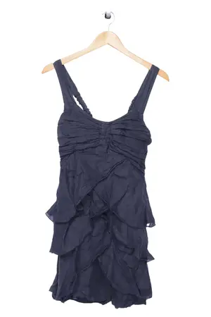 LA FÉE MARABOUTÉE Cocktailkleid
