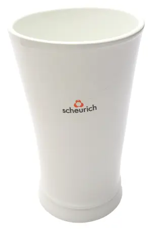 SCHEURICH Vase
