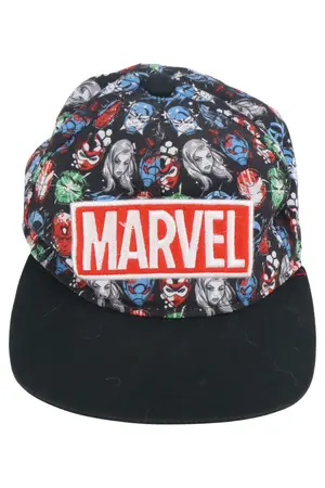 MARVEL Cap