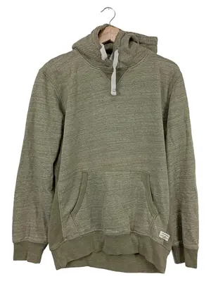 JACK & JONES Kapuzenpullover