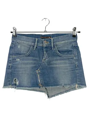 FORNARINA Jeansrock