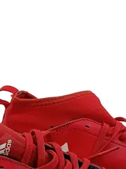 Vorschaubild 3 von ACE 17.3 TF Fußballschuhe Kinder Rot Gr. 36 Sport Synthetik Schnürung