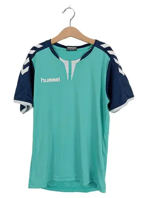 HUMMEL Sport Shirt