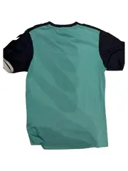 Vorschaubild 6 von Hummel Kinder Sport Shirt Gr. 140/152 Türkis Blau