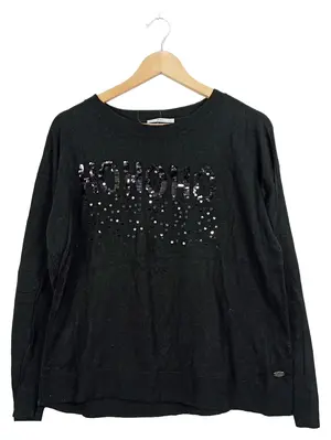 EDC BY ESPRIT Pullover