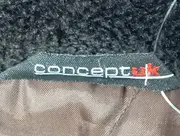 Vorschaubild CONCEPT UK Winterjacke 3