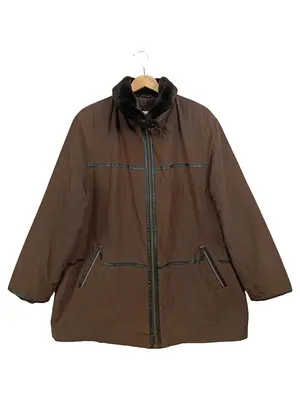 CONCEPT UK Winterjacke
