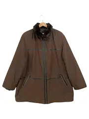 Vorschaubild CONCEPT UK Winterjacke 1