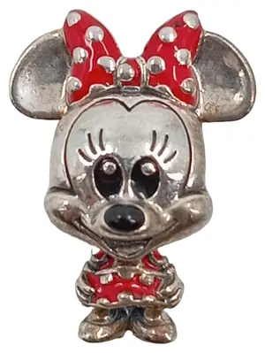 PANDORA Charm Anhänger