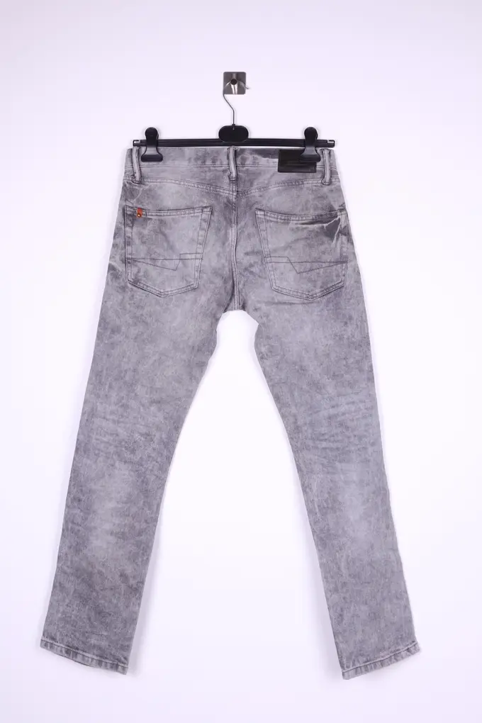 ESPRIT Jeans Straight Leg Bild 3