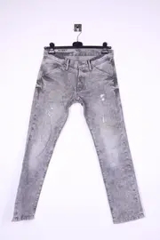 Vorschaubild ESPRIT Jeans Straight Leg 2