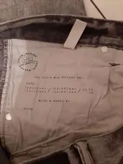 Vorschaubild ESPRIT Jeans Straight Leg 4