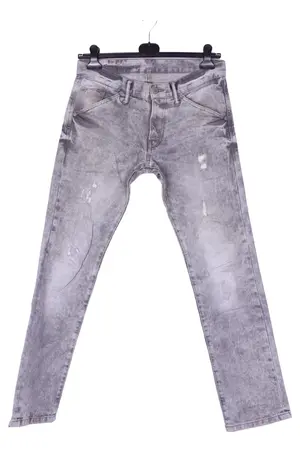 ESPRIT Jeans Straight Leg