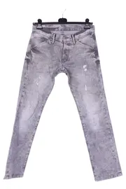 Vorschaubild ESPRIT Jeans Straight Leg 1