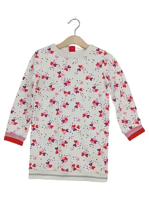 S.OLIVER Langarmshirt