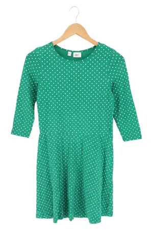 BPC BONPRIX COLLECTION Freizeitkleid