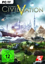 Vorschaubild Strategiespiele 1