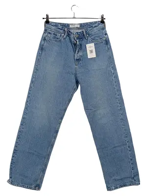 JACK & JONES Jeans Straight Leg