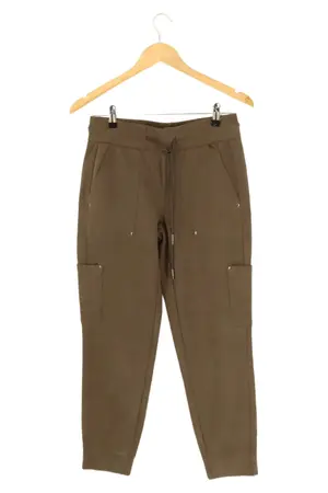STREET ONE Jogginghose