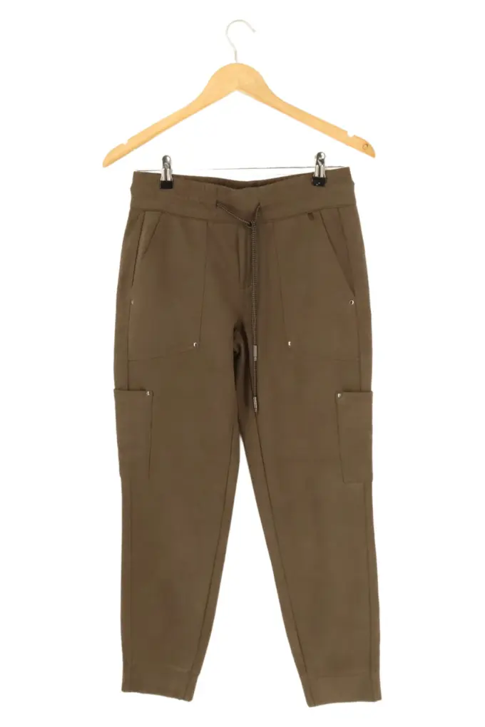 STREET ONE Jogginghose Bild 1