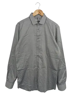 AGLINI Business Hemd