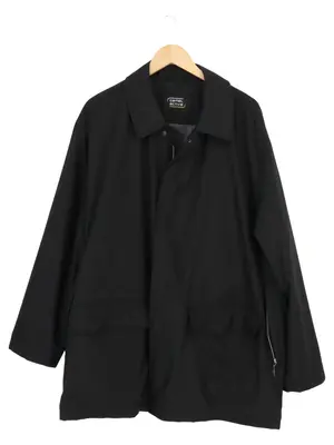 CAMEL ACTIVE Outdoorjacke