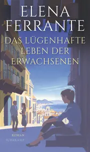 Vorschaubild Gesellschaftsroman 1