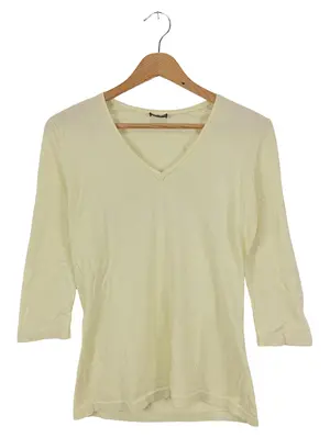 IRIS VON ARNIM Langarmshirt