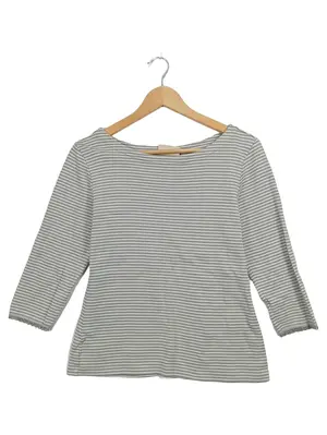 SORGENFRI SYLT Langarmshirt