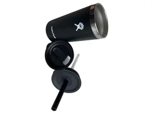 HYDRO FLASK Thermobecher