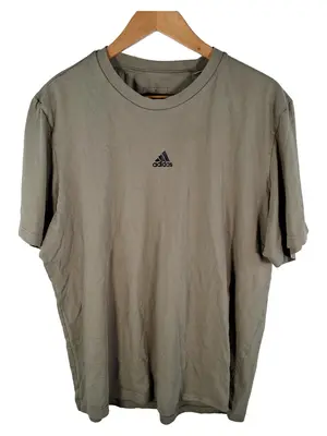 ADIDAS T-Shirt
